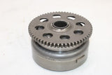 2001 HONDA RANCHER 350 TRX350FE 4X4 ES OEM STATOR MAGNETO ALTERNATOR FLYWHEEL