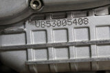 2003 DUCATI 999 OEM ENGINE MOTOR