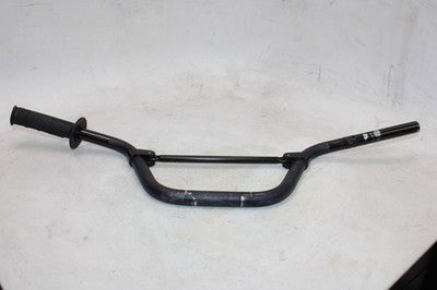 20-25 HONDA CRF110F HANDLEBAR MIKA METALS
