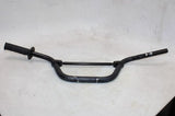 20-25 HONDA CRF110F HANDLEBAR MIKA METALS