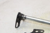 97-98 SUZUKI GSXR 600 OEM SHIFTER SHIFT SHAFT