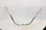 06-24 KAWASAKI VULCAN 900 VN900D CLASSIC LT OEM HANDLEBARS