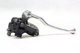 2005 KAWASAKI ELIMINATOR 125 BN125A OEM CLUTCH PERCH MOUNT WITH LEVER