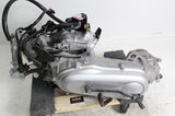 2003 HONDA METROPOLITAN 50 CHF50 OEM ENGINE MOTOR