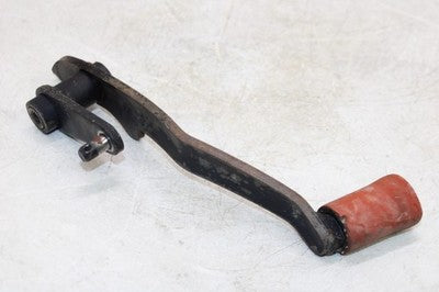 1990 SUZUKI QUADRUNNER 4WD LT4WD OEM SHIFTER PEDAL