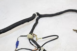 1994 SUZUKI KATANA 600 GSX600F OEM MAIN ENGINE WIRING HARNESS MOTOR WIRE LOOM