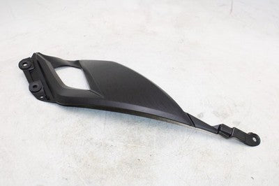 2023 SUZUKI GSX S750 OEM RIGHT SIDE FUEL TANK FAIRING PANEL COWL