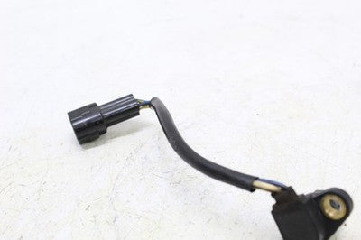 2017 YAMAHA FZ10 OEM ENGINE MOTOR CAM CAMSHAFT POSTION SENSOR