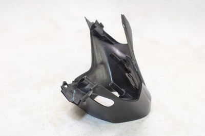2018 YAMAHA XMAX CZD300A OEM HANDLE BAR HANDLEBAR LOWER COWL COVER TRIM FAIRING
