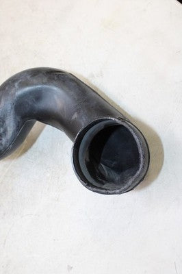 2003 POLARIS MAGNUM 330 4X4 OEM AIR INTAKE INLET DUCT TUBE