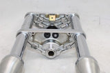 1997 KAWASAKI VULCAN 1500 VN1500A OEM FRONT END COMPLETE TRIPLE TREE