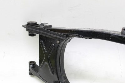 99-09 HONDA REBEL 250 CMX250C OEM REAR SWINGARM SUSPENSION ARM
