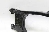 99-09 HONDA REBEL 250 CMX250C OEM REAR SWINGARM SUSPENSION ARM