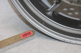 2003 DUCATI 999 OEM REAR BACK WHEEL RIM