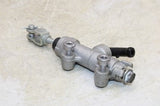 92-07 KAWASAKI NINJA 250R EX250F OEM REAR BACK BRAKE MASTER CYLINDER