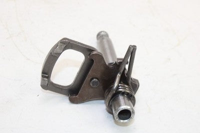 2006 SUZUKI HAYABUSA GSX1300R OEM SHIFTER SHIFT SHAFT