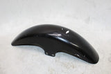05-08 SUZUKI SAVAGE 650 LS650P OEM FRONT WHEEL FENDER
