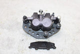 1994 KAWASAKI NINJA 250R EX250F OEM LEFT FRONT BRAKE CALIPER