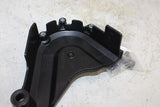 2018 KTM 390 DUKE OEM ENGINE SPROCKET COVER
