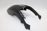 17-25 KAWASAKI VULCAN S EN650 ABS OEM REAR BACK WHEEL FENDER MUD GUARD