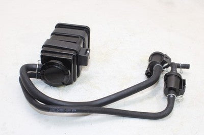 2024 CF-MOTO 450SS OEM EVAP CANISTER