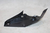 2018 KTM 390 DUKE OEM RIGHT LOWER MID UPPER SIDE FAIRING COWL