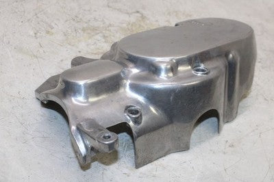 1993 KAWASAKI VOYAGER XII OEM ENGINE SPROCKET COVER