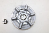 1981 KAWASAKI KZ550 OEM REAR BACK SPROCKET BEARING ASSEMBLY