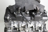 2016 HONDA CBR650F OEM ENGINE MOTOR