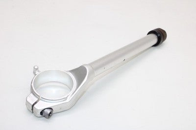 2010 BMW S1000RR OEM LEFT CLIP ON HANDLEBAR