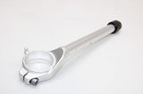 2010 BMW S1000RR OEM LEFT CLIP ON HANDLEBAR