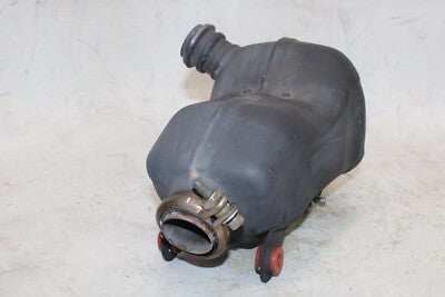 18-19 KTM 390 DUKE OEM EXHAUST HEADER PIPES MANIFOLD