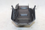 92-05 KAWASAKI NINJA 250R EX250F OEM REAR BACK FENDER MUD GUARD