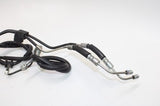 17-25 KAWASAKI VULCAN S EN650 ABS OEM BRAKE HOSE FLUID LINE SET