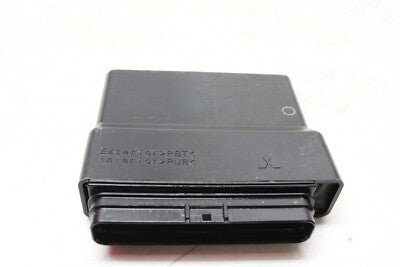 2003 SUZUKI SV650S OEM ECU COMPUTER CONTROLLER UNIT BLACK BOX ECM CDI