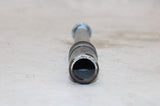 1990 HONDA VFR750F OEM FRONT WHEEL RIM AXLE PIVOT BOLT