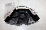 15-22 HONDA CBR300R OEM ENGINE SPROCKET COVER