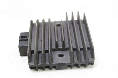 03-05 YAMAHA YZF R6 OEM RECTIFIER VOLTAGE REGULATOR