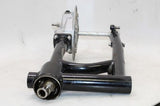 1999 MOTO GUZZI 1100 OEM REAR SWINGARM SUSPENSION ARM