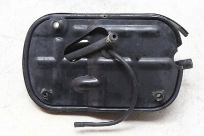 1999 SUZUKI MARAUDER 800 VZ800 OEM AIRBOX AIR INTAKE FILTER BOX