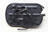1999 SUZUKI MARAUDER 800 VZ800 OEM AIRBOX AIR INTAKE FILTER BOX