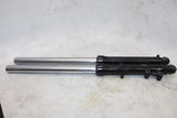 92-06 KAWASAKI NINJA 250R EX250F OEM FRONT FORKS SHOCK SUSPENSION SET PAIR