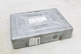 2000 APRILIA RSV MILLE OEM ECU COMPUTER CONTROLLER UNIT BLACK BOX ECM CDI