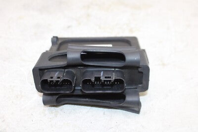 2015 KAWASAKI NINJA 300 EX300B ABS OEM ECU COMPUTER CONTROLLER UNIT ECM CDI