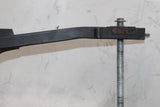 11-12 KAWASAKI NINJA 250R EX250J OEM REAR SWINGARM BACK SUSPENSION SWING ARM