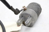 2006 YAMAHA MAJESTY 400 YP400 OEM ENGINE STARTING STARTER MOTOR -DC 12V