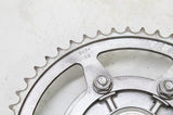 03-05 YAMAHA YZF R6 OEM REAR BACK SPROCKET
