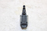 2015 KAWASAKI NINJA EX300B ABS OEM AIR VALVE SOLENOID TOP ENGINE SWITCH SENSOR