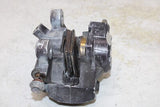 1995 SUZUKI GS500 OEM REAR BACK BRAKE CALIPER