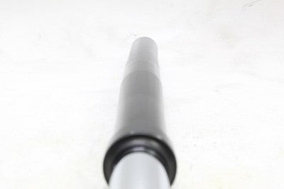 2017 YAMAHA FZ10 OEM LEFT FRONT FORK SHOCK SUSPENSION